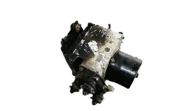 Volkswagen PASSAT B6 ABS Pump 3C0614109M