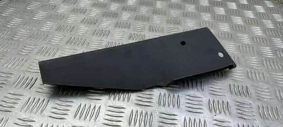 KIA Sportage Fender end trim 84159D9000