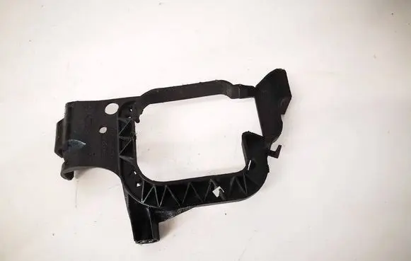 Seat Ibiza III (6L) Other exterior part 6Q1819379C