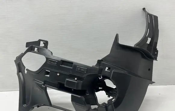 BMW X1 F48 F49 Fog light bracket 51117354820 7354820
