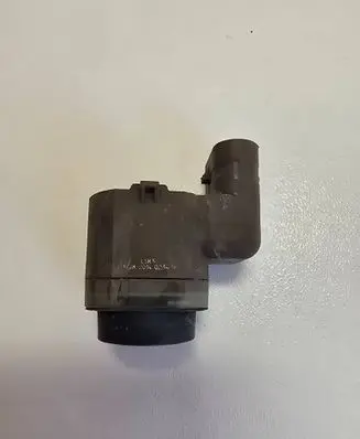 BMW 5 F10 F11 Parking PDC sensor 304509 9270495 1508112168