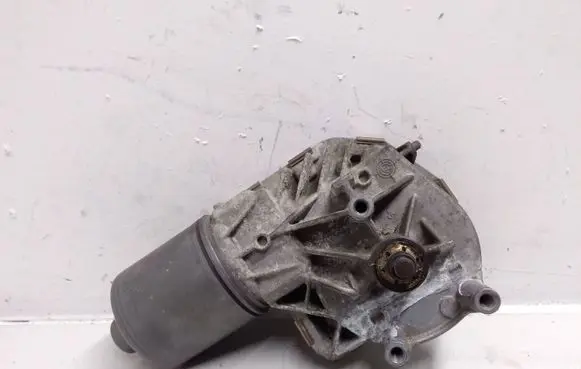 BMW 5 F10 F11 Wiper motor 7308772 1397220944