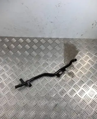 Volkswagen Transporter - Caravelle T6 Engine coolant pipe/hose 04L121398A