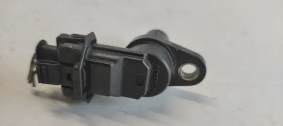 Ford Focus Camshaft position sensor 4M5G12K073AA 050215CF33R