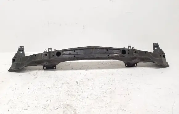 BMW X5 E53 Front bumper cross member