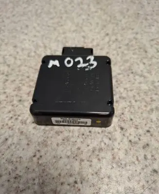 Ford B-MAX Other control units/modules DE8T19H463BA 19H464 LA31100485