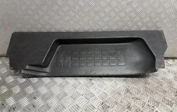 Citroen Jumpy Other interior part 9808681277