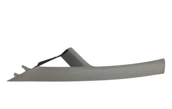 Ford Fiesta (A) pillar trim D1BBB03199ADW