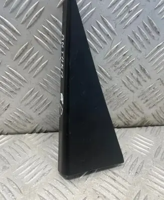 Opel Antara Other rear door trim element 96630815