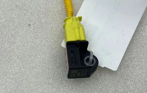 Hyundai Ioniq Airbag deployment crash/impact sensor 95920F2000