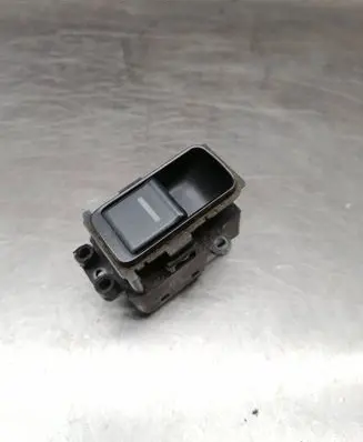 Honda Accord Electric window control switch 6T30A210B