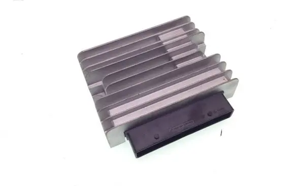 Sound amplifier