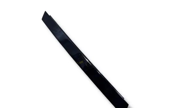 BMW 3 E90 E91 Other rear door trim element 