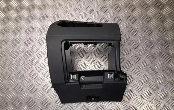 Volkswagen ID.3 Panel trim 10B858415