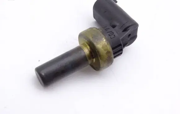Mercedes-Benz Vito Viano W639 Outside/exterior temperature sensor A0005425118