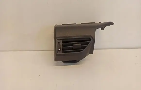 Suzuki Swift II Dashboard trim 73831-52R0