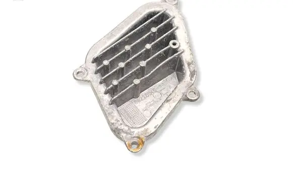 Cupra Born LED ballast control module 00218546 00218667