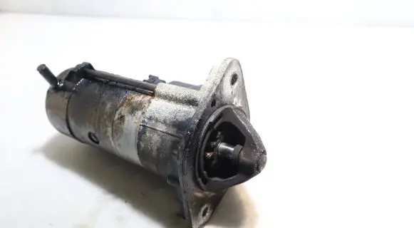 Toyota Avensis T250 Starter motor