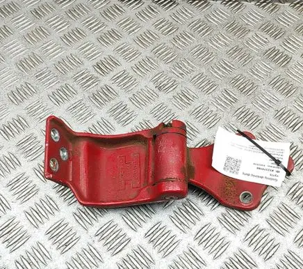 Mercedes-Benz Vito Viano W447 Rear door upper hinge A4477407700