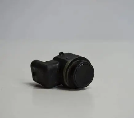 Audi A5 8T 8F Parking PDC sensor 420919275
