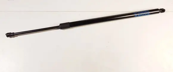 Mazda CX-5 II Tailgate/trunk strut/damper KEAD63620L 230906