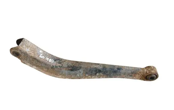 Subaru Outback Rear control arm