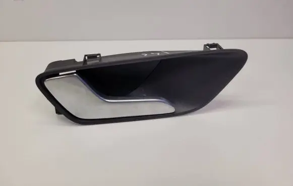 Ford Puma Rear door interior handle PA6GF30