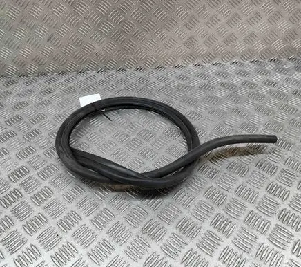 BMW 2 F44 Engine compartment rubber 7450916