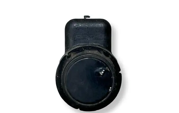 Nissan Qashqai Parking PDC sensor 28438BG00A