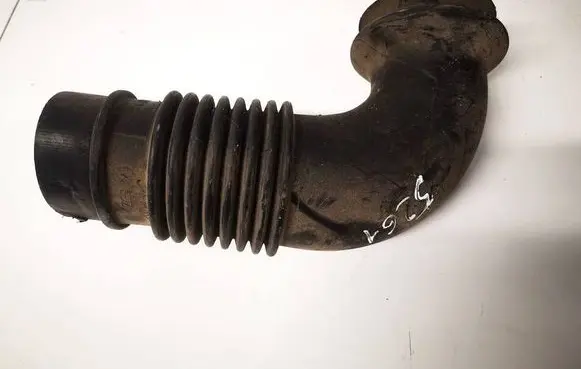 Mercedes-Benz Sprinter W906 Air intake hose/pipe A9065280024