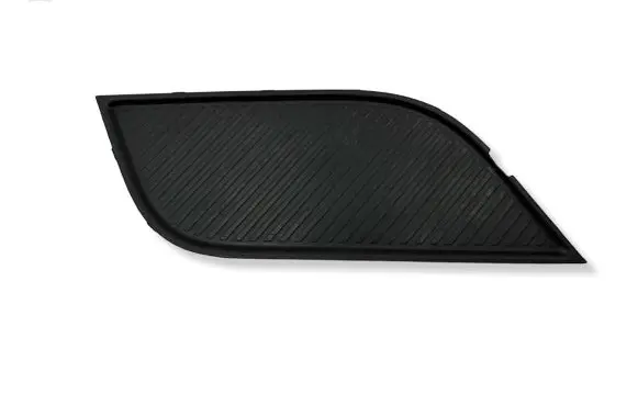 KIA EV6 Glove box pad 83742CV000