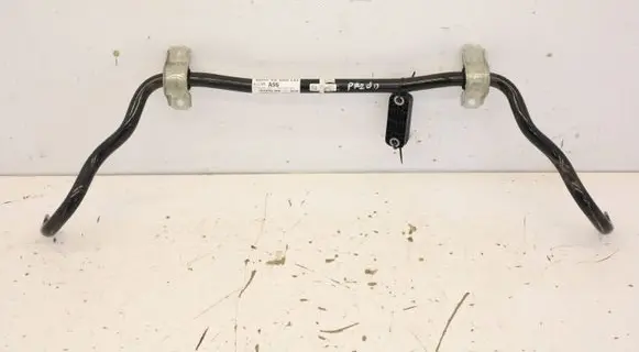 BMW X5 G05 Front anti-roll bar/sway bar 6873972MWGK290626 6873972
