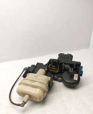 Mercedes-Benz S W220 Tailgate/trunk/boot lock/catch/latch A2208000478 A2208000575