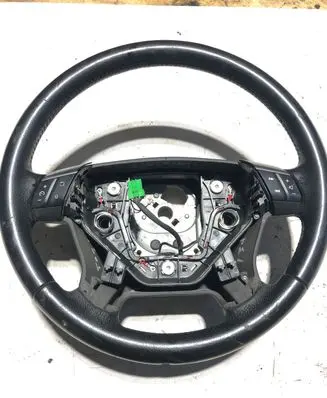 Volvo XC90 Steering wheel 30776426 30776461