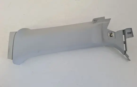 Volkswagen Golf VII (C) pillar trim 5G9867288