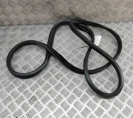 Mazda CX-5 II Rubber seal rear door KB7W73760