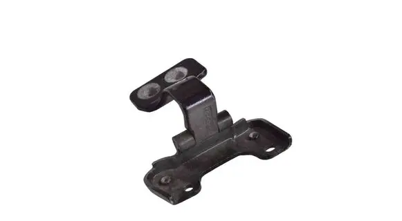 Mercedes-Benz C W204 Tailgate/trunk/boot hinge