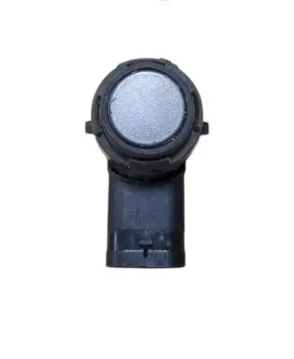 Volkswagen Golf VII Parking PDC sensor 5Q0919275
