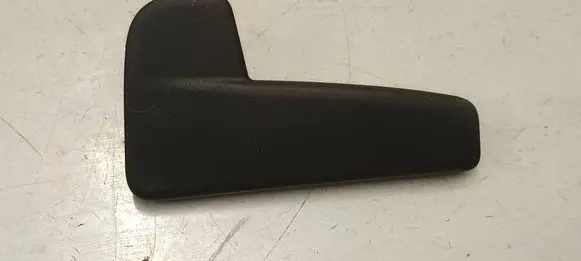 Seat Ateca Engine bonnet (hood) release handle 6R1823533