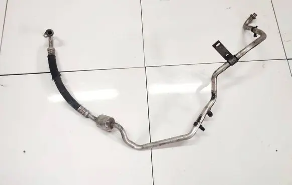Honda FR-V Air conditioning (A/C) pipe/hose