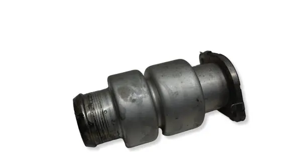 Volvo C30 Intercooler hose/pipe 
