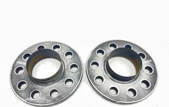 Mercedes-Benz CLS C219 Wheel spacers