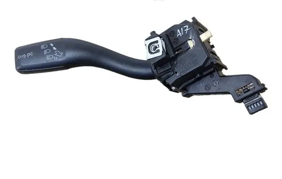 Audi A3 S3 A3 Sportback 8P Indicator stalk 8P0953513C 10003999