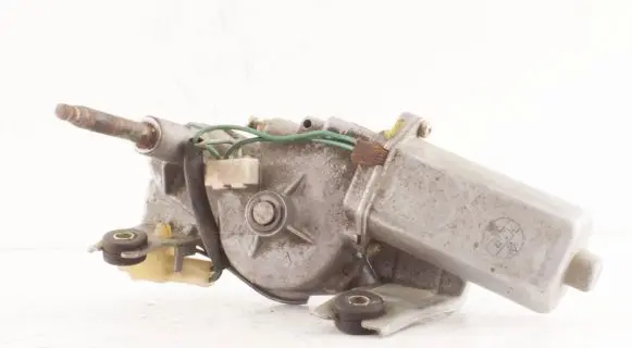 Suzuki Swift Cultus Wiper motor WM42061S