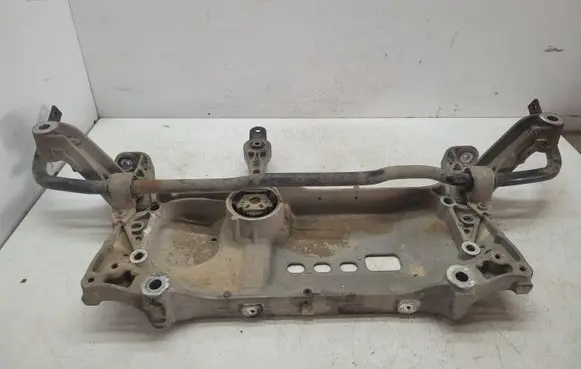 Volkswagen PASSAT B6 Front subframe