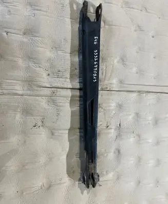BMW 3 E46 Rear control arm 33326770813