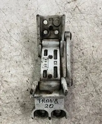 Ford Transit Rear door lower hinge