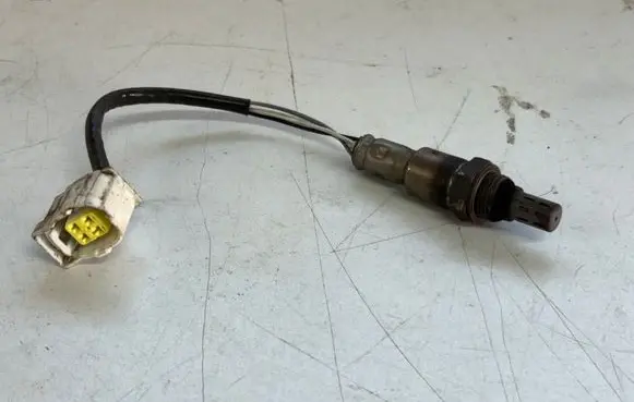 Dodge RAM 1500 DS Lambda probe sensor 05149180AA