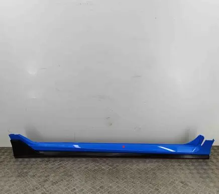 Honda Civic X Sill 71800TGHZZ0051