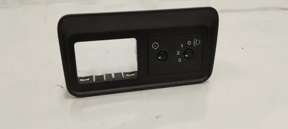 Land Rover Discovery Sport Light switch Gk7211654cb